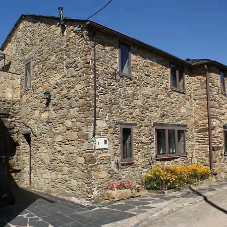 O Bolano 1 Διαμέρισμα *