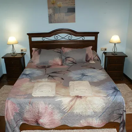 O Bolano 1 Villarino de Conso