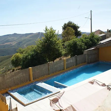 O Bolano 1 Villarino de Conso