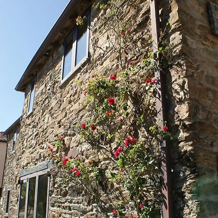 O Bolano 1 Διαμέρισμα *